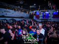 DSC7657