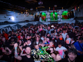 DSC7659