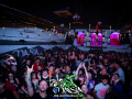 DSC7660