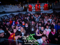 DSC7677