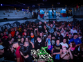 DSC7678