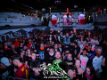 DSC7679