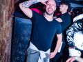 DSC7685