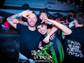 DSC7686