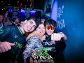 DSC7688