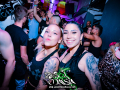 DSC7689