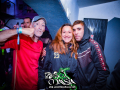 DSC7692