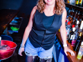 DSC7694