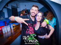 DSC7695