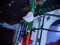 DSC7696
