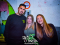 DSC7713