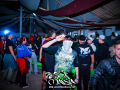 DSC7714