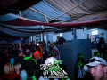 DSC7716
