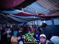 DSC7717