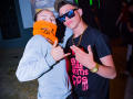 DSC7719