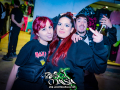 DSC7720