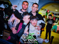 DSC7721