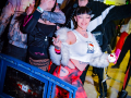DSC7722