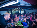 DSC7731