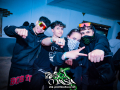 DSC7734