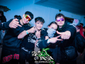 DSC7735