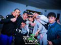 DSC7737