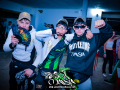 DSC7740
