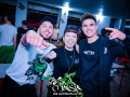 DSC7741