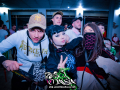 DSC7742