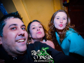 DSC7748