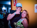 DSC7749