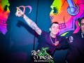 DSC7754