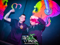 DSC7756
