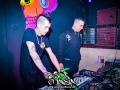 DSC7760