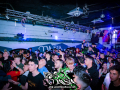DSC7769