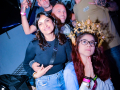 DSC7775