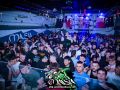 DSC7787