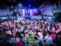 DSC7789