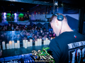DSC7796
