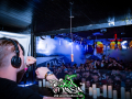 DSC7798
