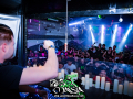 DSC7812