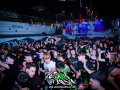 DSC7828