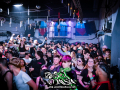 DSC7829