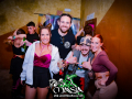 DSC7831