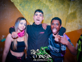 DSC7832