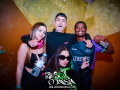 DSC7834