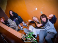DSC7835