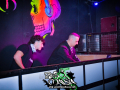 DSC7837