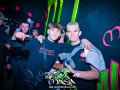 DSC7838