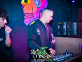 DSC7839